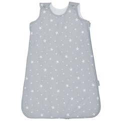 -Gigoteuse turbulette en coton stella