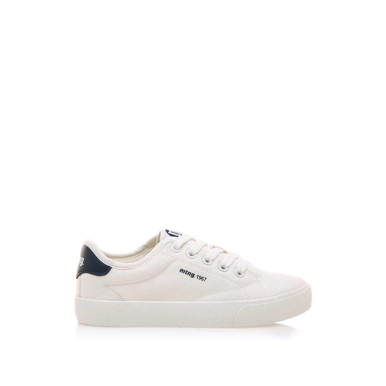 Sneakers Emi Blanc