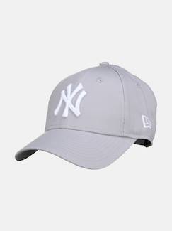 Casquette logotypé  - vertbaudet enfant