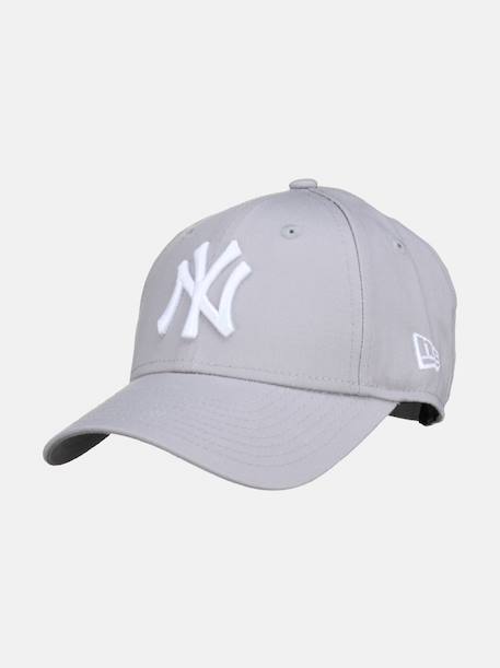 Garçon-Accessoires-Casquette logotypé