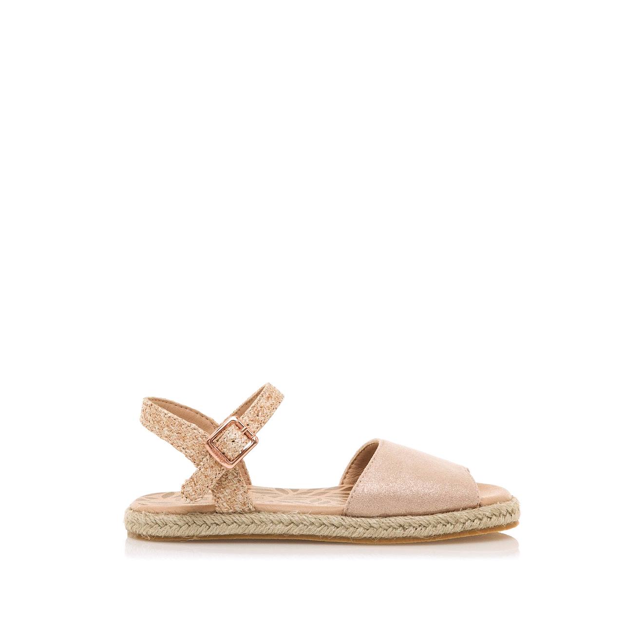 Sandales Marianna Rose