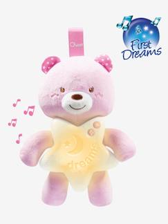 Veilleuse Bebe Decoration Chambre Pour Bebes Vertbaudet