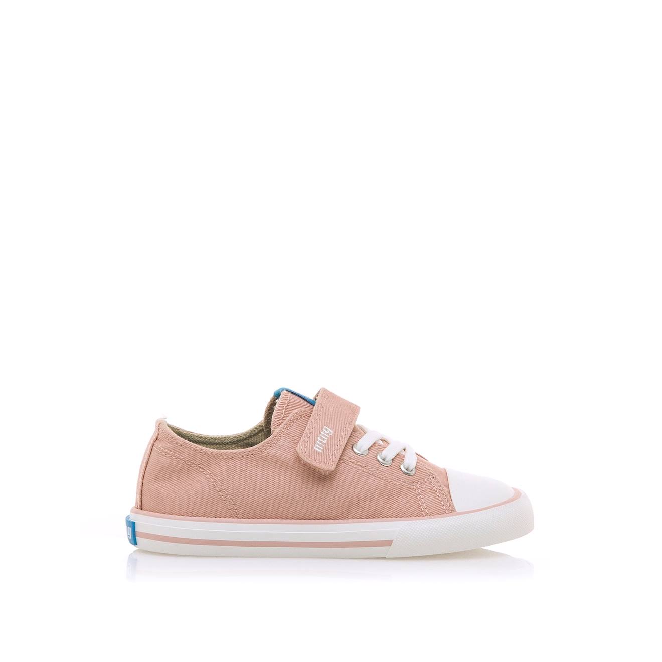 Sneakers Free Rose