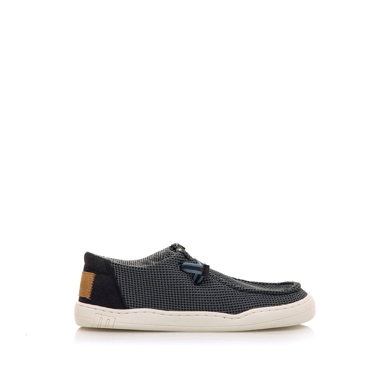 Chaussures Free Bleu
