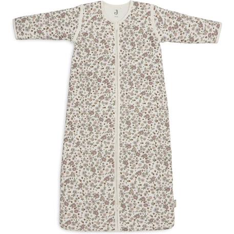 Jollein - Gigoteuse Hiver Manches Amovibles Retro Tog 3 Coton Multicolore