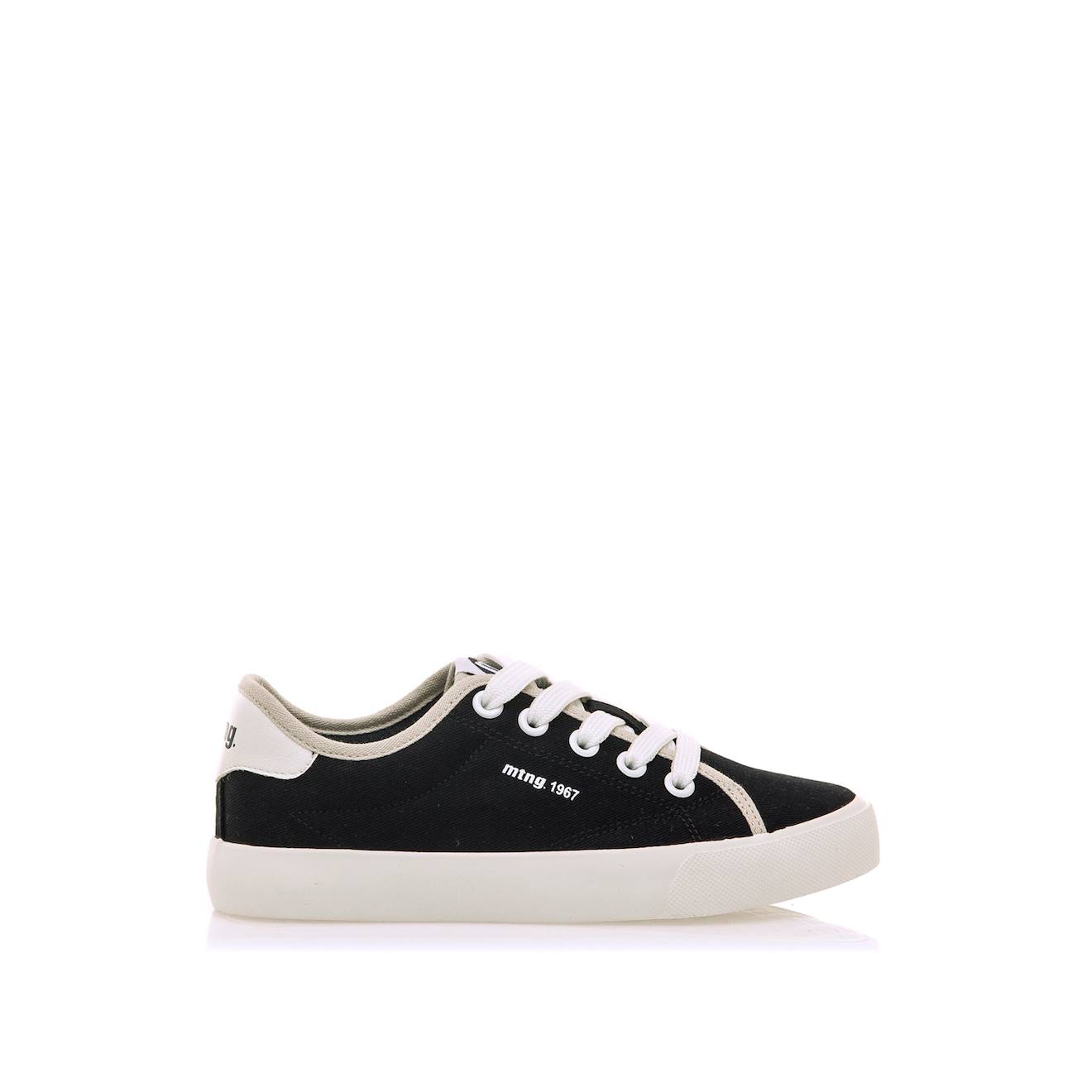 Sneakers Emi Bleu