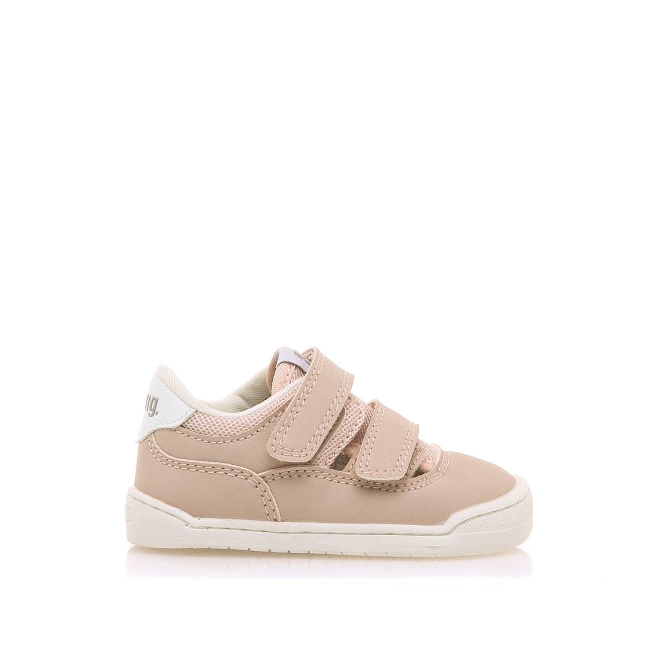 Sneakers Free Baby Rose