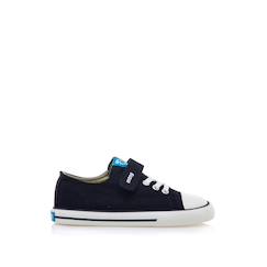 Chaussures-Chaussures garçon 23-38-Baskets, tennis-Sneakers free
