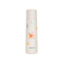 Puériculture-Repas-Thermos crabe de 500 ml