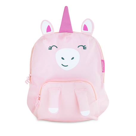 Sac à dos enfant licorne  - vertbaudet enfant