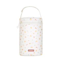 Puériculture-Sac isotherme double thermibag valencia