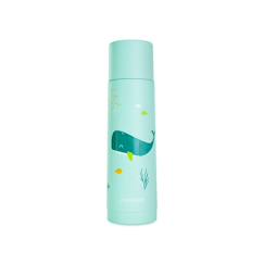 Puériculture-Repas-Thermos whaley 500ml