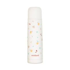 Puériculture-Repas-Thermos pour boisson valencia 500ml