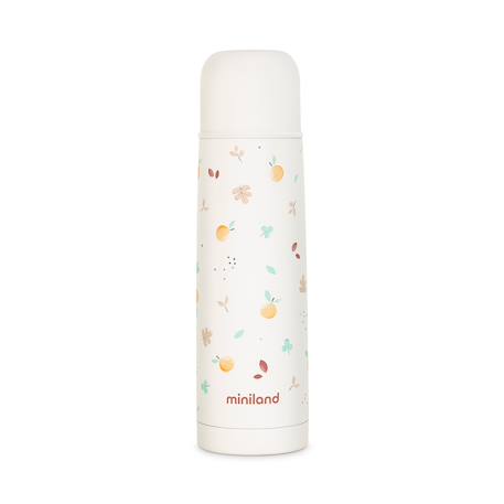 Fille-Accessoires-Thermos pour boisson valencia 500ml