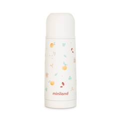 Puériculture-Repas-Thermos pour bébés thermy valencia 350ml