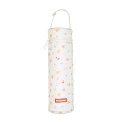 Puériculture-Repas-Sac isotherme thermibag valencia 500ml