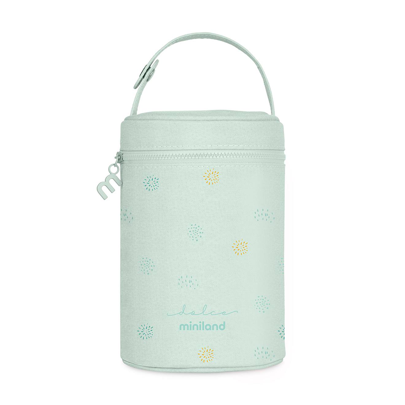 Sac Isotherme Thermibag 700ml Bleu
