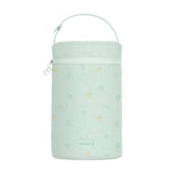 -Sac isotherme double thermibag