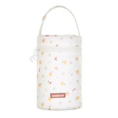 Puériculture-Repas-Sac isotherme thermibag valencia 700ml