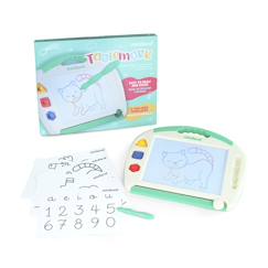 Jouet-Ardoise magnétique pour bébé
