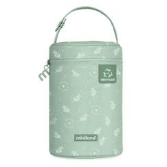 -Sac isotherme ecothermibag 700ml