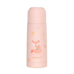 Puériculture-Repas-Thermos pour bébés thermy  350ml