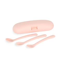 -Set de couverts enfant valencia
