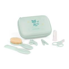 -Kit de soin pour bébé