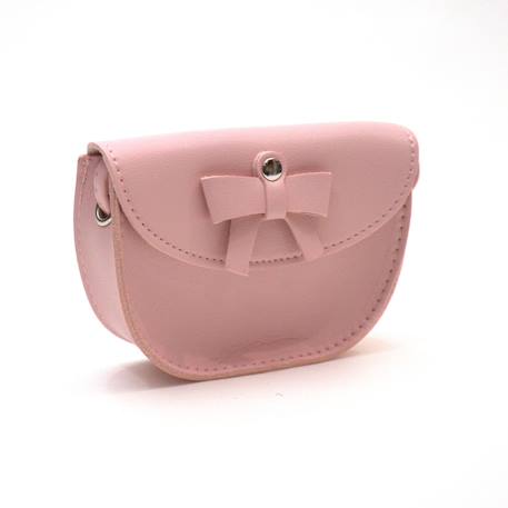 Fille-Accessoires-Sac-Sac bandoulière louise