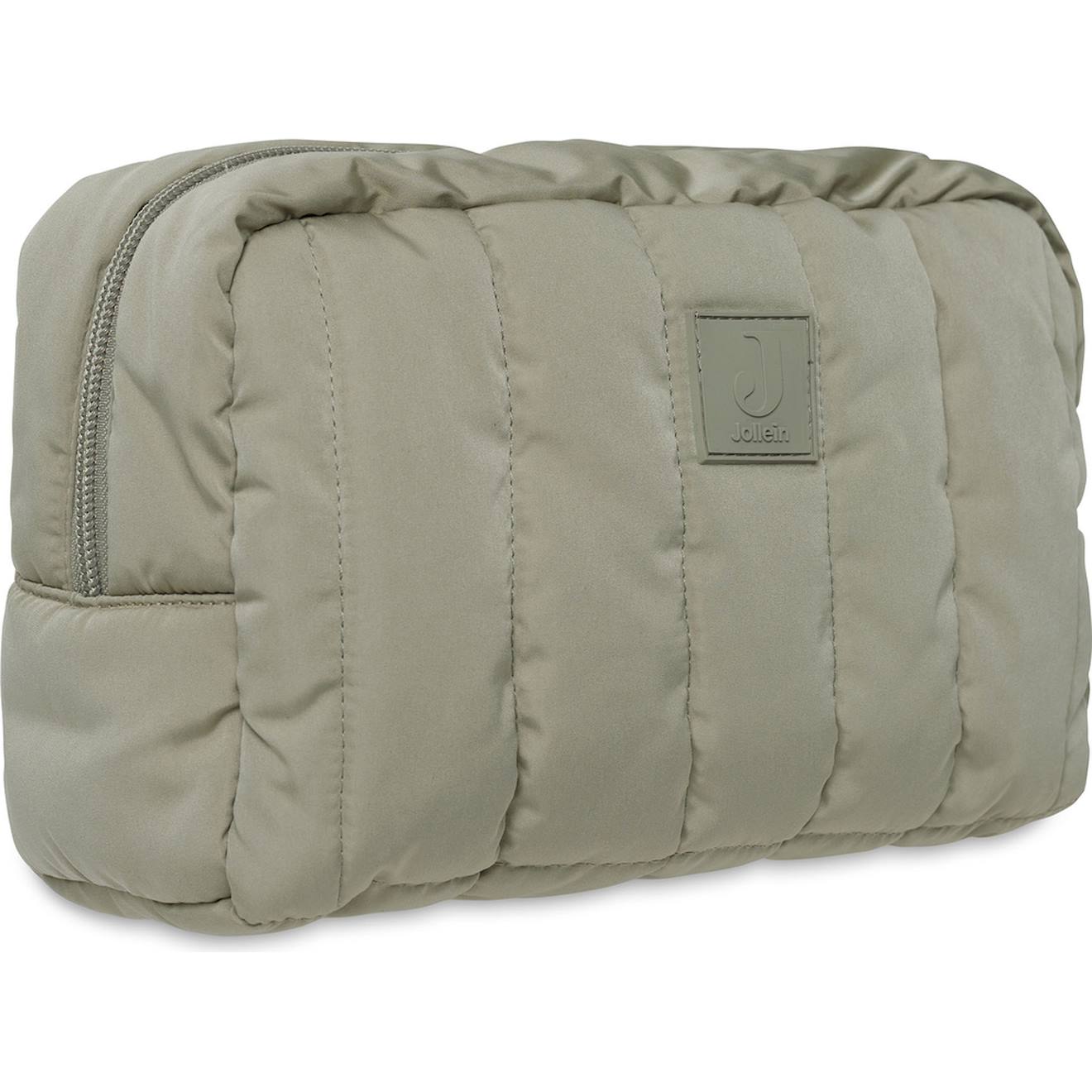 Trousse De Soins Rembourré Vert