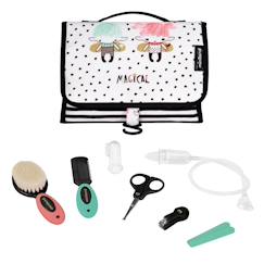 -Kit de soins carekit magical