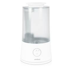 -Humidificateur humitop
