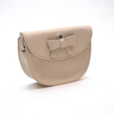 Fille-Accessoires-Sac bandoulière louise
