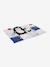 Tapis d'éveil moelleux et ludique Banquise+Cherry+Cocotte+Croque la vie 6 - vertbaudet enfant 