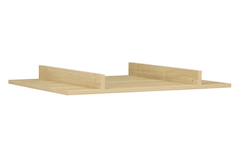Chambre et rangement-Chambre-Plan à langer pour commode 3 tiroirs - melinee