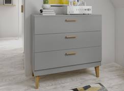 Commode 3 tiroirs dream  - vertbaudet enfant
