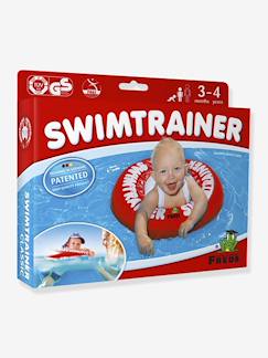 Jouet-Jeux de plein air-Jeux de plage-Bouée Swimtrainer