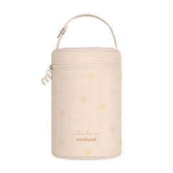 Puériculture-Repas-Sac isotherme thermibag  700ml