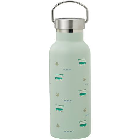Gourde isotherme  - vertbaudet enfant
