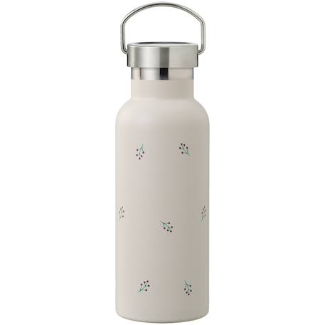Fille-Accessoires-Gourde isotherme