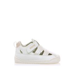 Chaussures-Chaussures fille 23-38-Baskets, tennis-Sneakers free baby