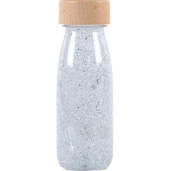 Jouet-Premier âge-Bouteille sensorielle