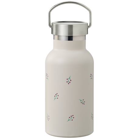 Fille-Accessoires-Fourniture scolaire-Gourde isotherme