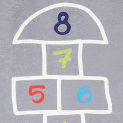 Linge de maison et décoration-Tapis enfant  impnum 22