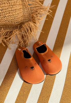 Sandales Chaussure Petit GarÃ§on Sandale Garçon Petit Beguin Tongs