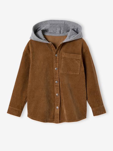 Chemise enfant garçon 14 ans - Magasin de Chemises pour garçons