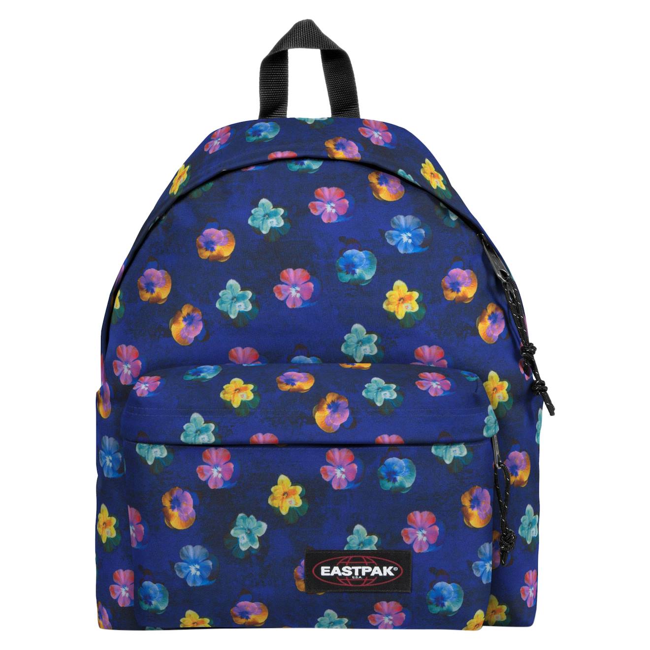 Sac À Dos Padded Pak'r Bleu Multi