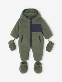 -Combipilote naissance en sherpa