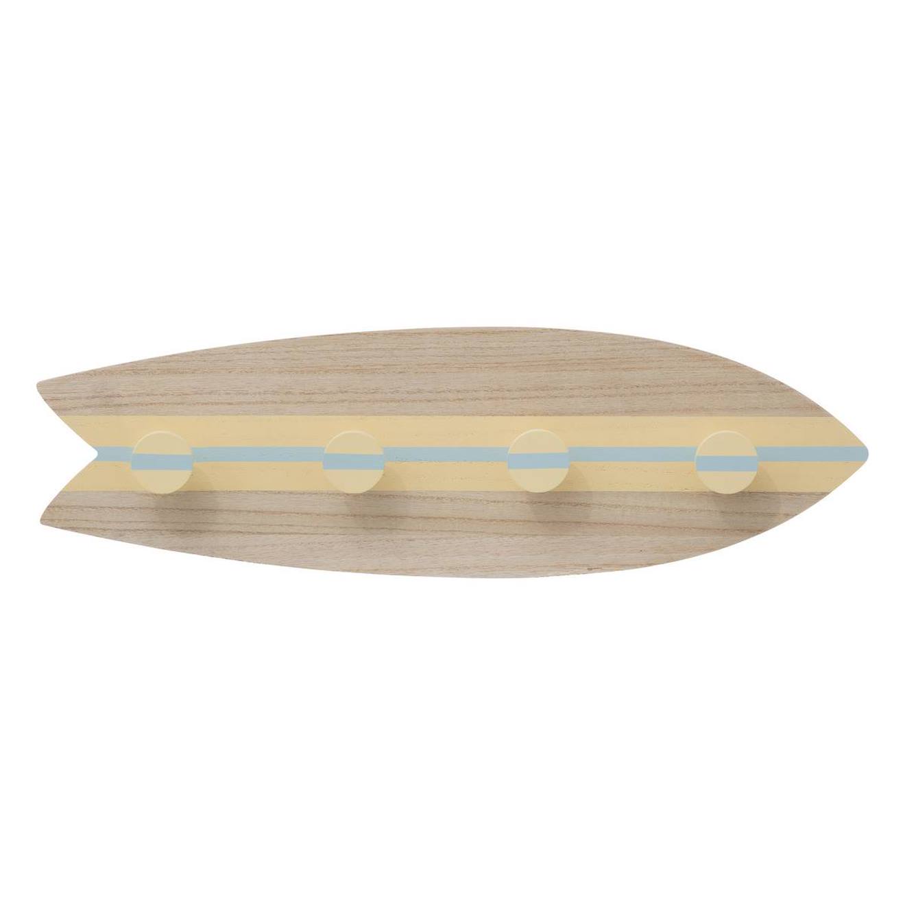 Patère Enfant - Rhon Beige