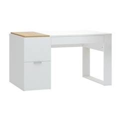 Chambre et rangement-Chambre-Bureau, table-Bureau primaire-Schreibtisch 4you